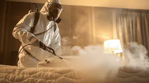 Bed Bug Treatment